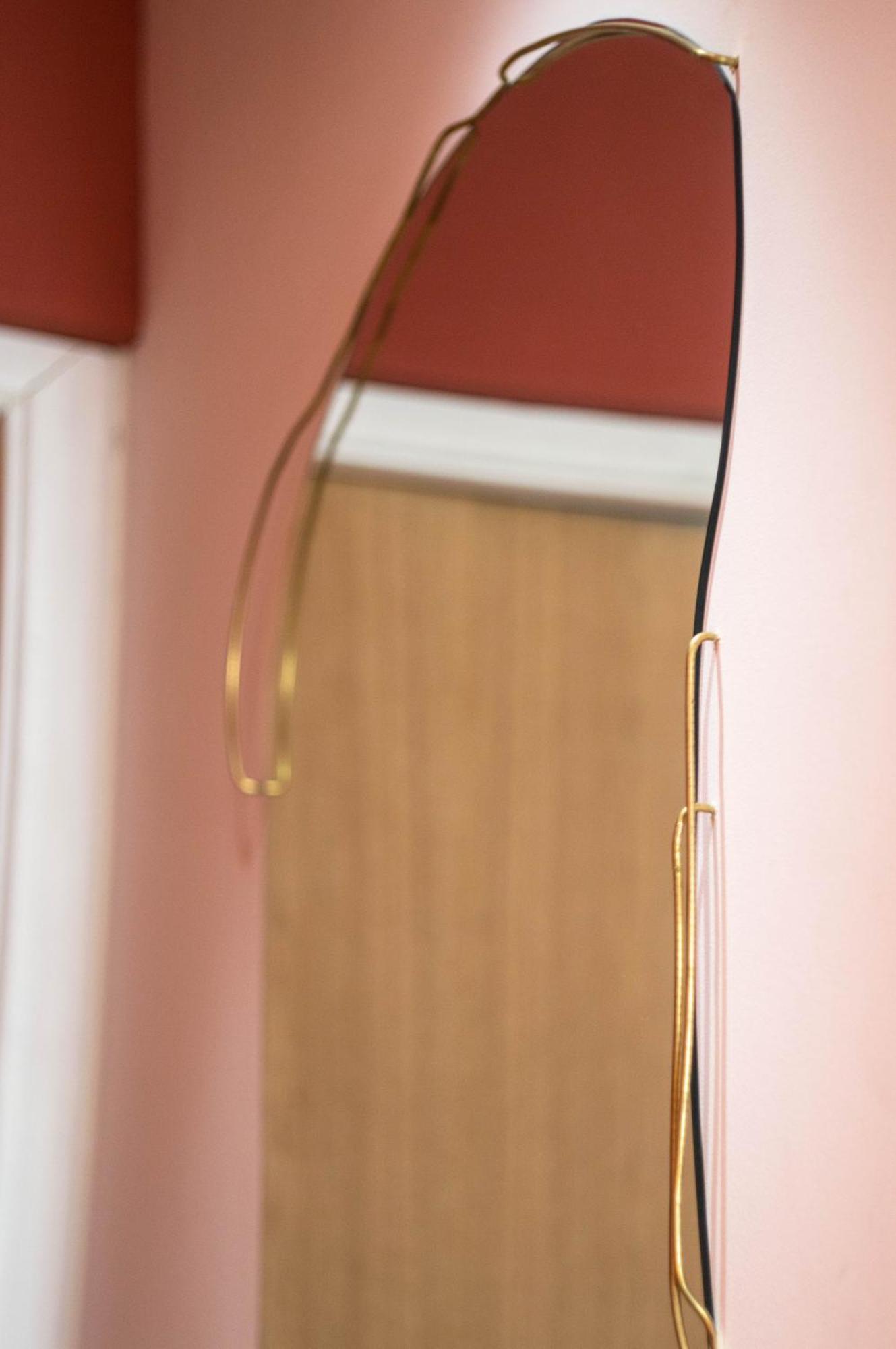 Kyiv Mars Apartments Ngoại thất bức ảnh